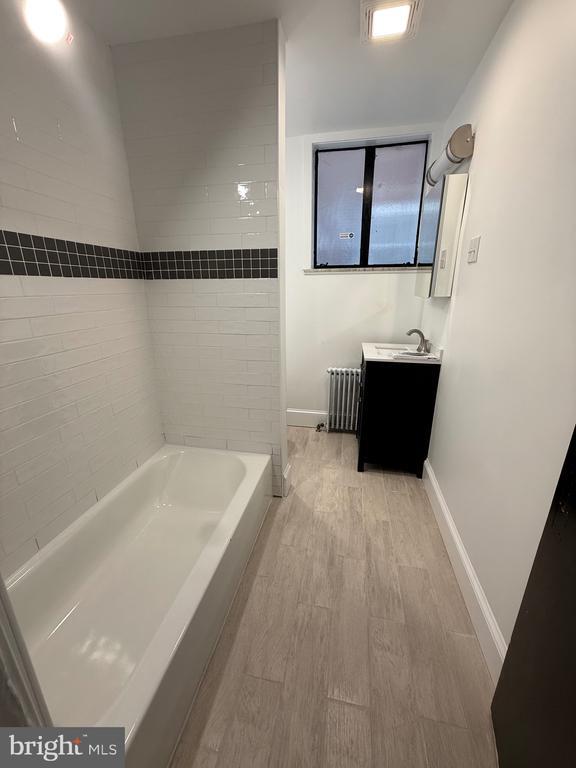 Foto del edificio - 4937 Walnut St