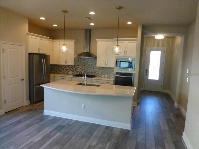 Foto del edificio - 14783 Trails Edge Blvd