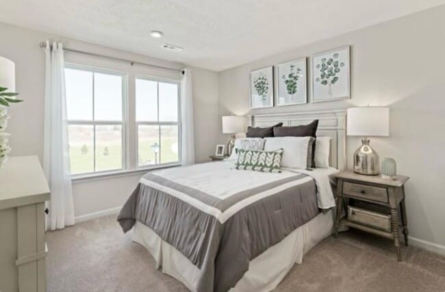 Foto del edificio - 4000 Kapalua Ln