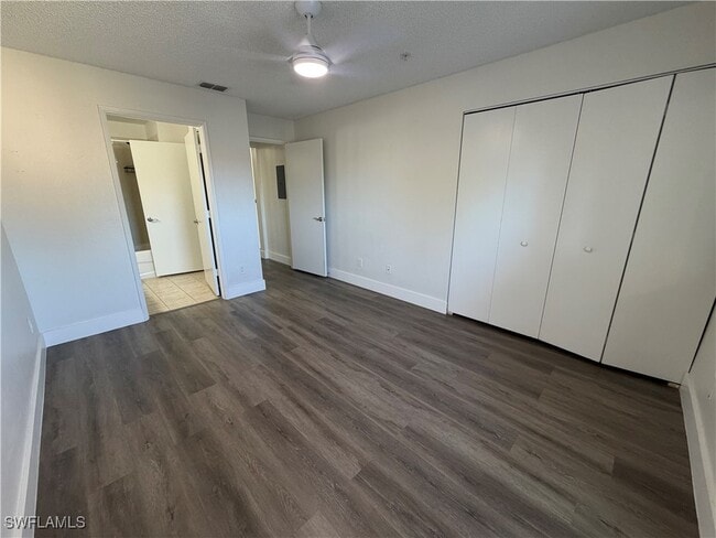 Foto del edificio - 8275 Ibis Club Dr