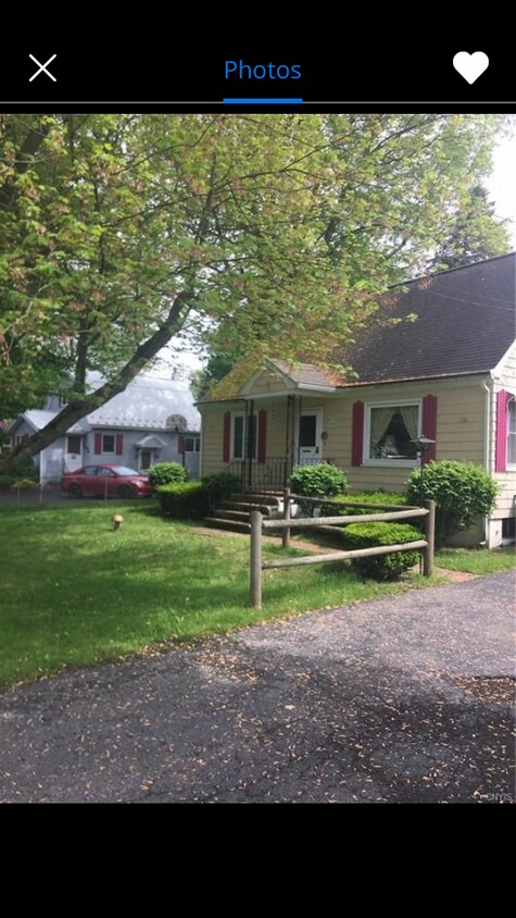 Primary Photo - 120 Highland Ave
