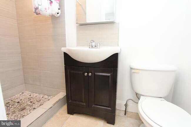 Foto del edificio - 2019 N 2nd St