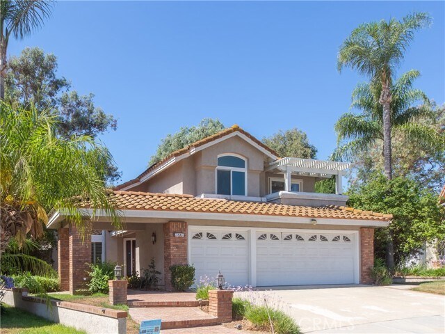Foto del edificio - 15778 Pistachio St