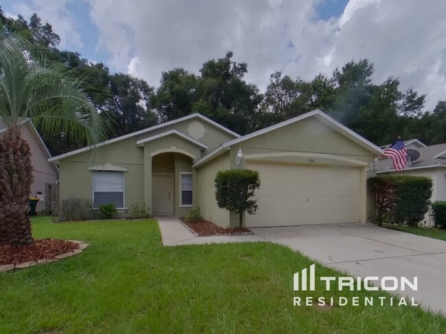 Building Photo - 308 Heritage Estates Ln
