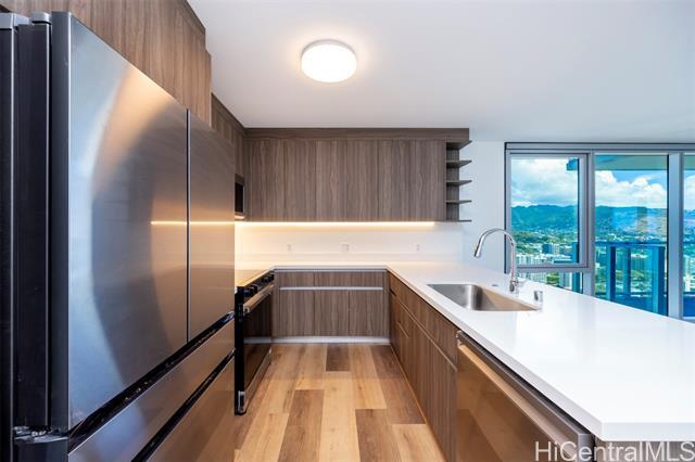 Foto del edificio - 1500 Rycroft St