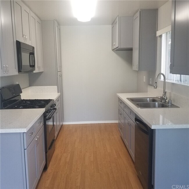 Building Photo - 34112 Street of the Ruby Lantern