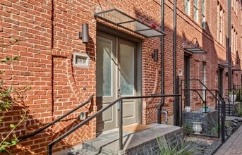 Building Photo - 1308 Tinnin Ford Rd