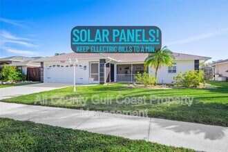 Building Photo - 7726 36th Ln E