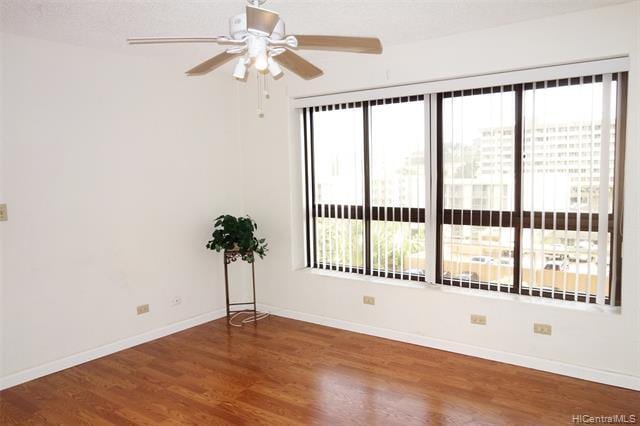 Building Photo - 5333 Likini St