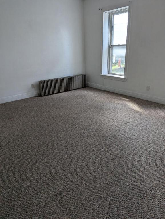 Foto principal - 159.5 N Washington St