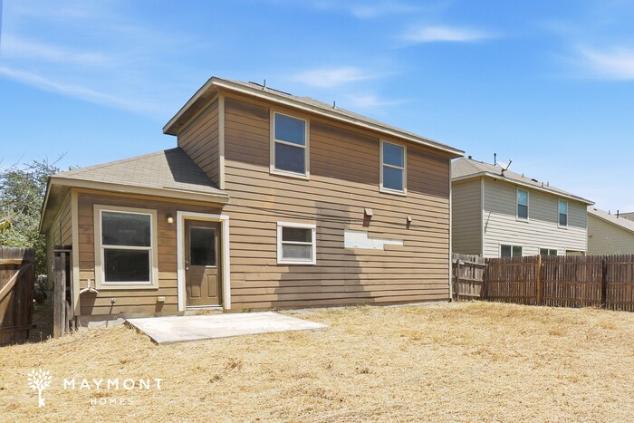 Building Photo - 6506 Candledim Cir