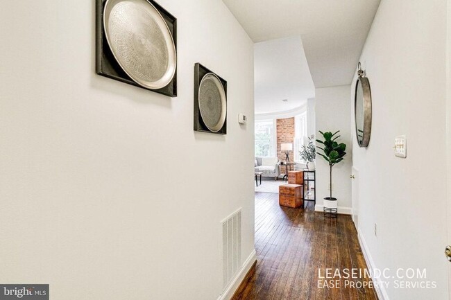 Photo - 1938 Biltmore Street NW-#B Apartment