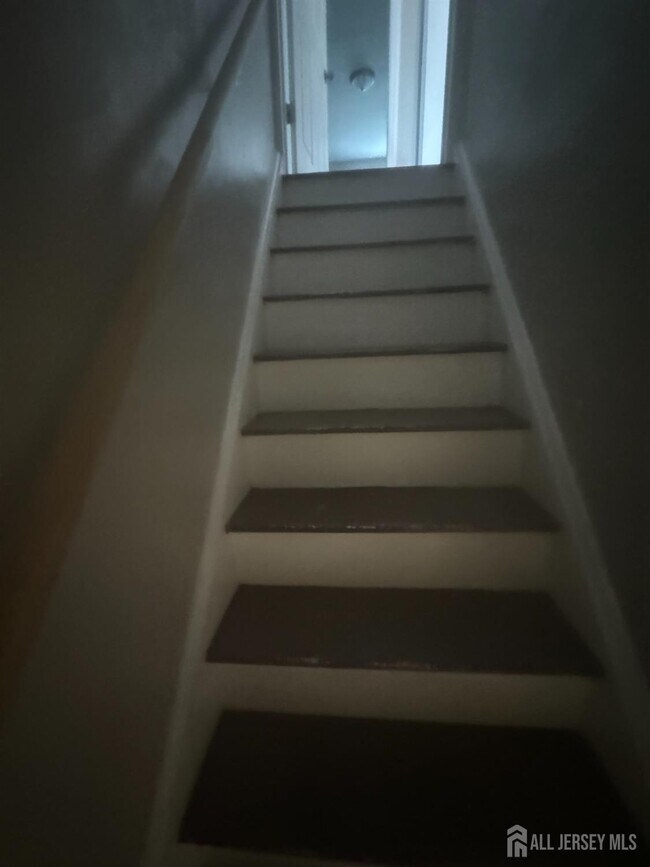 Foto del edificio - 97 Welton St