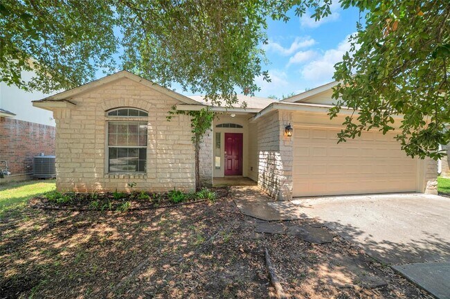 Foto del edificio - 3630 Spring Canyon Trail