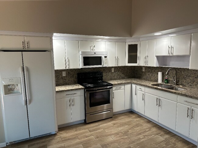 Foto del edificio - 12245 SW 116th Ln