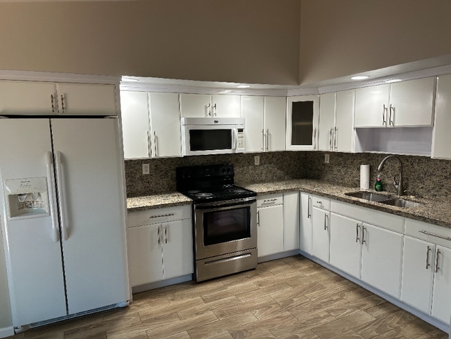 Photo - 12245 SW 116th Ln Townhome