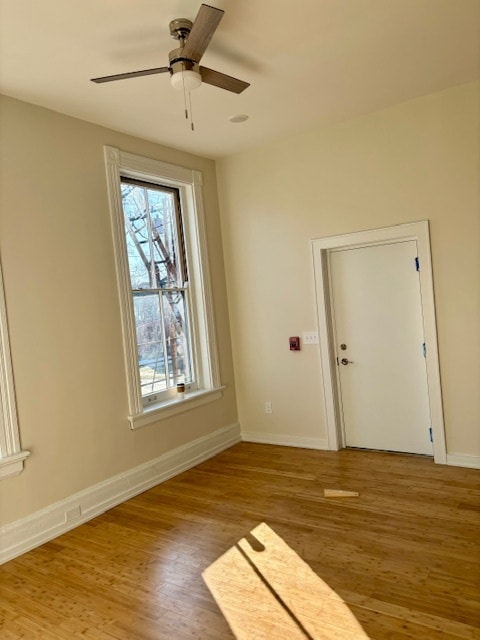 Photo - 1634 Hewitt Ave Apartment