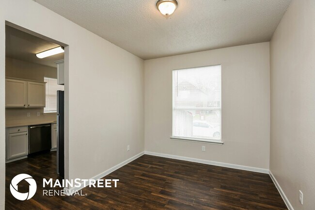 Foto del edificio - 6900 Chaco Trail