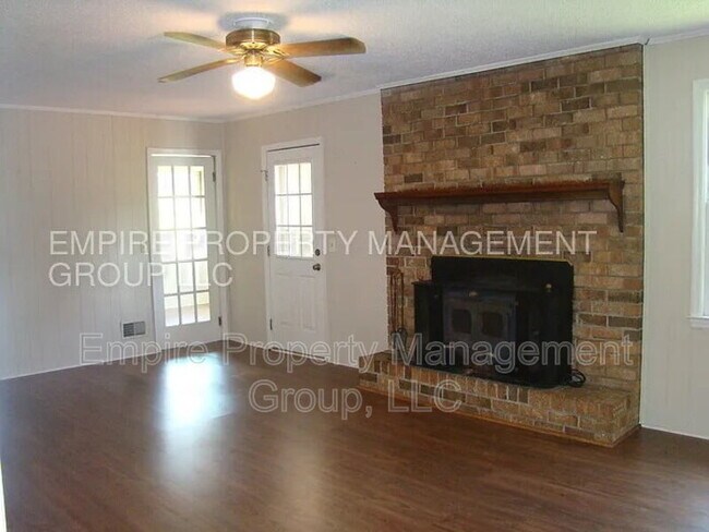 Building Photo - 113 Buckskin Ct