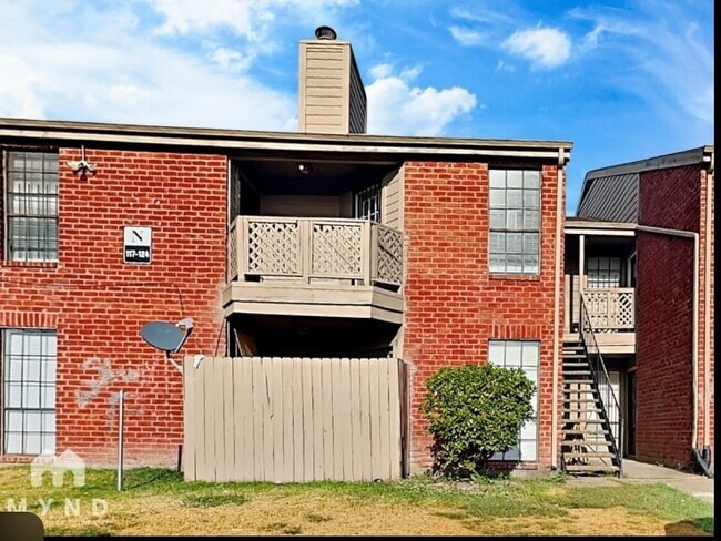 Foto del edificio - 12500 Sandpiper Dr