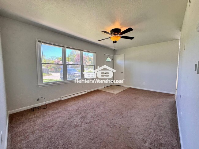 Foto del edificio - 1328 E 28th St