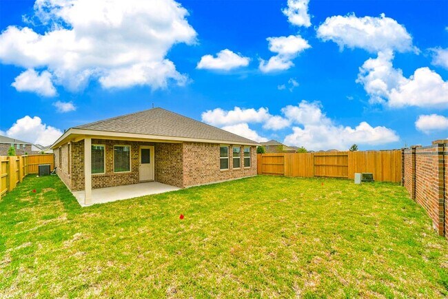 Foto del edificio - 5227 Sunvalley Bend Dr