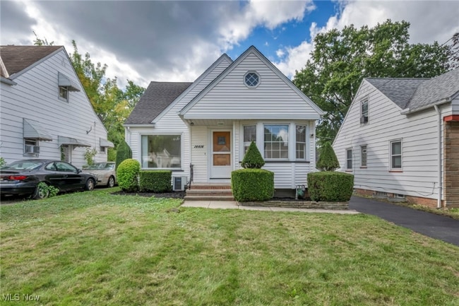 Photo - 14416 Tokay Ave House