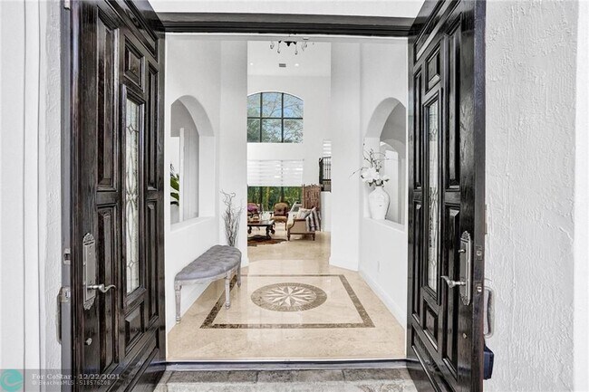 Foto del edificio - 12402 Grand Oaks Dr