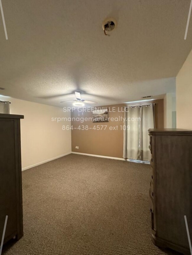 Building Photo - 3-bedroom 2.0-bath home for rent!!