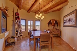 Building Photo - 12 Estancia Ct