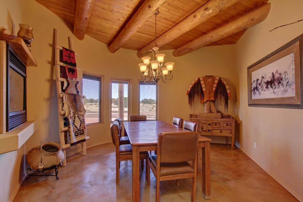 Foto principal - 12 Estancia Ct