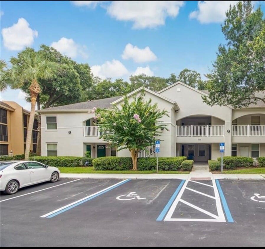 Photo - 540 Cranes Way (Altamonte Springs, FL)