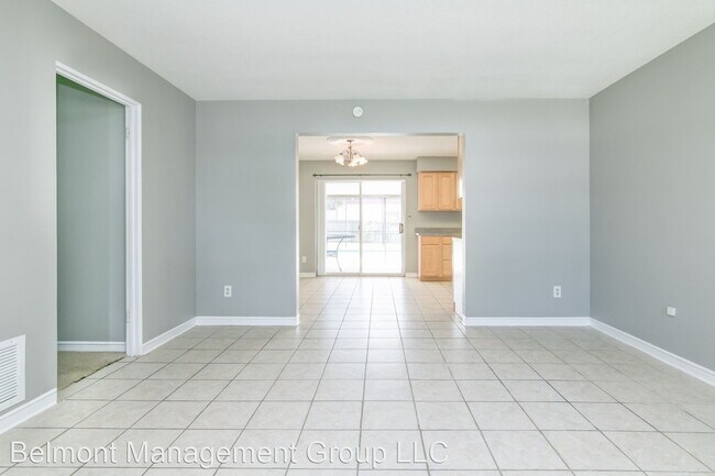 Building Photo - 3 br, 2 bath House - 3201 Florene Drive