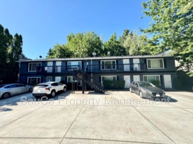 Photo - 5556 SW Beaverton Hillsdale Hwy Apartment