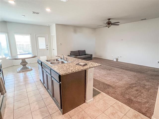 Building Photo - 6361 Porthole Ln