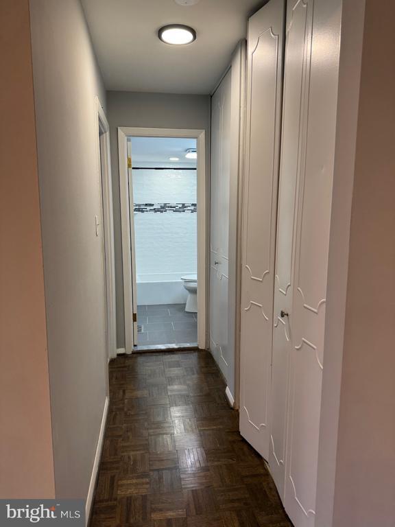 Foto del edificio - 317 Homeland Southway