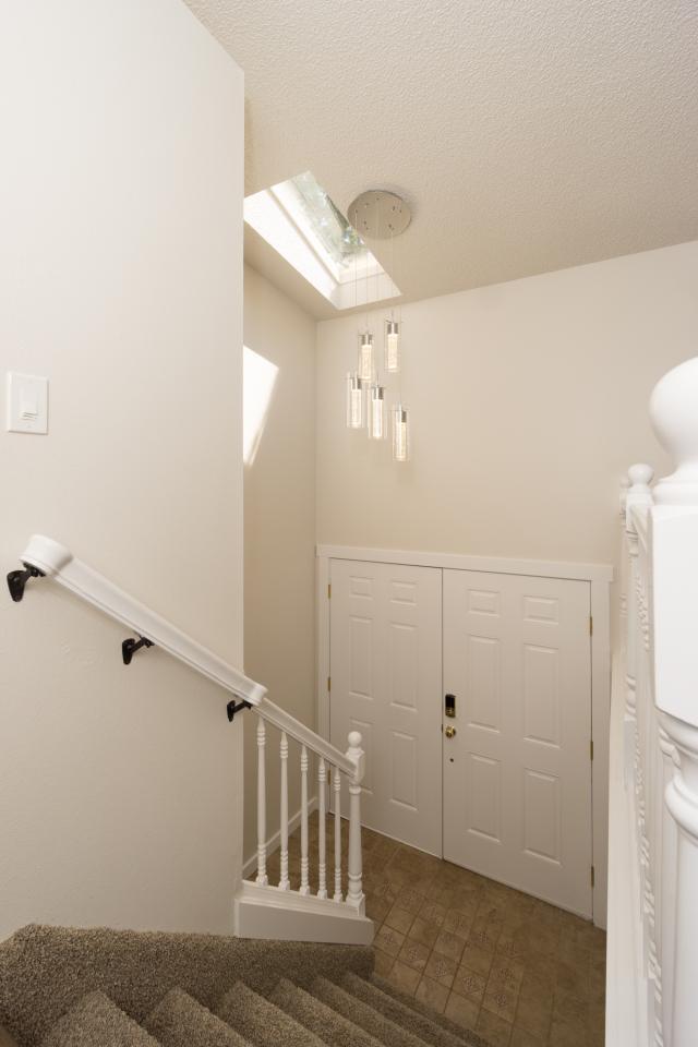 Foto del edificio - 4 bedroom in Bothell WA 98012