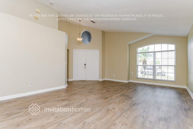 Foto del edificio - 2081 Shannon Lakes Blvd