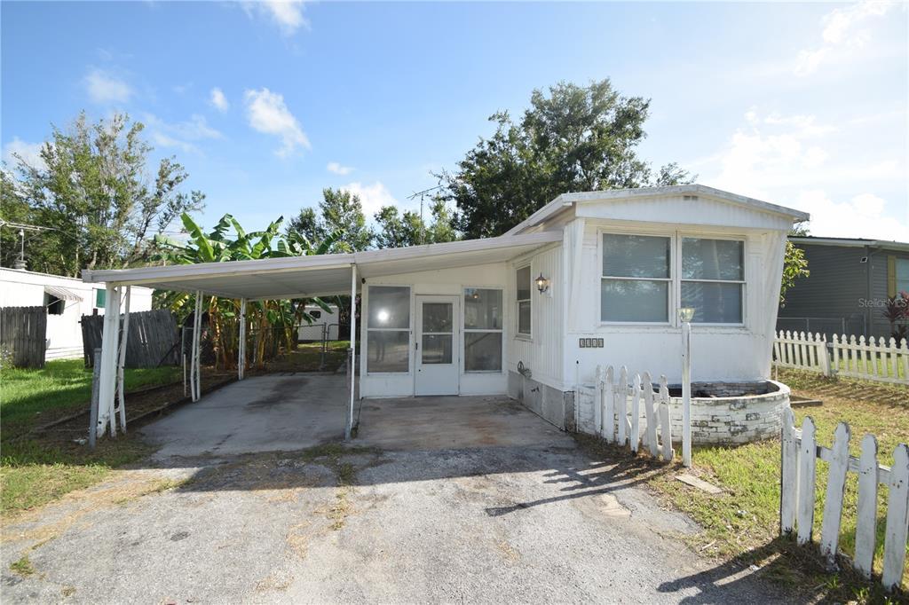 Foto principal - 3310 Peachtree Hill Rd
