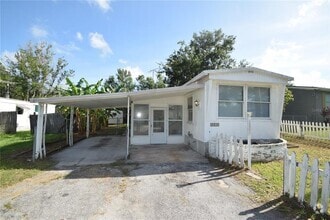 Building Photo - 3310 Peachtree Hill Rd