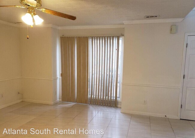 Building Photo - 3 br, 2.5 bath House - 11187 Chelsea Ln