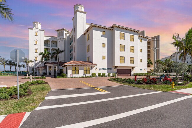 Building Photo - 1795 N Hwy A1A