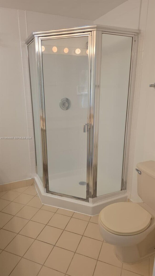 Building Photo - 739 Mill Valley Pl