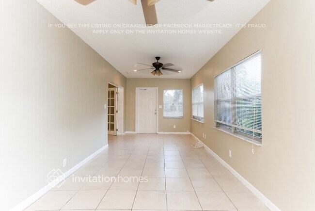 Foto del edificio - 8500 NW 18th Pl