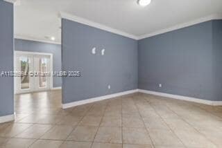 Building Photo - 23160 SW 113 Passage