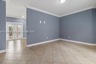 Foto del edificio - 23160 SW 113 Passage