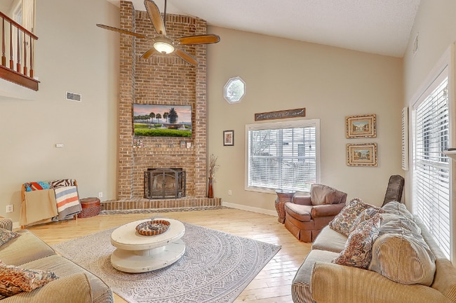 Foto del edificio - 191 Wickford Ct