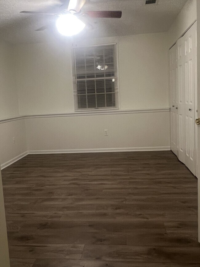 Foto del edificio - 12201 Eagles Nest Ct