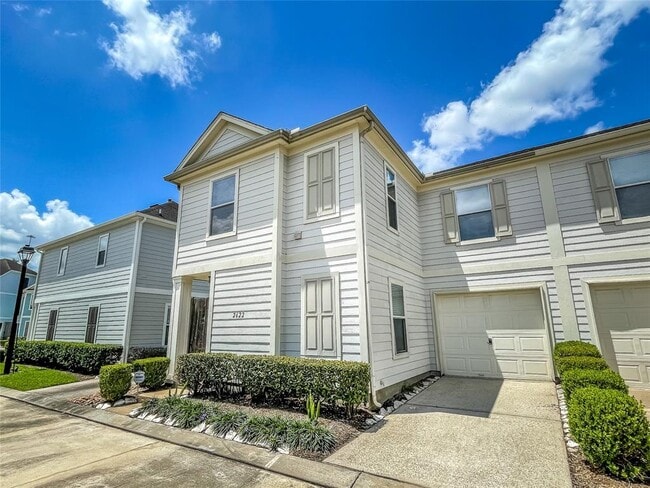 Building Photo - 2622 Woodridge Cove Dr