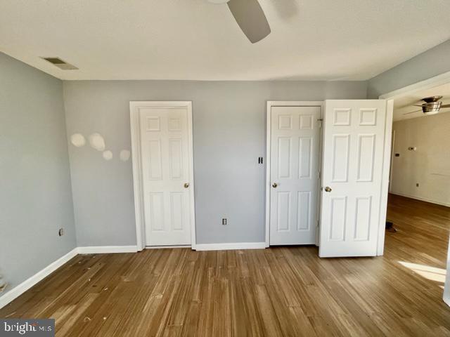 Building Photo - 15300 Diamond Cove Terrace